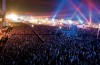 Le plus grand concert du monde