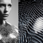 Textiles intelligents : le vêtement du XXIème siècle !