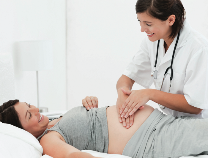 Tout savoir sur le métier de sage-femme Tout savoir sur le métier de sage-femme