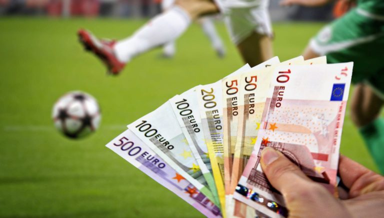 Toutes les infos sur Planetemercato ! Toutes les infos sur Planetemercato !