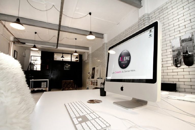 Une agence de design pour rebooster votre image de marque : la bonne solution ! Une agence de design pour rebooster votre image de marque : la bonne solution !