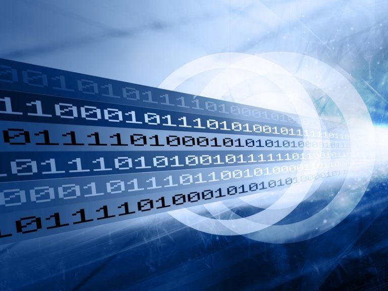 Dans quels cas de figure avoir recours à un logiciel de recrutement ? Dans quels cas de figure avoir recours à un logiciel de recrutement ?
