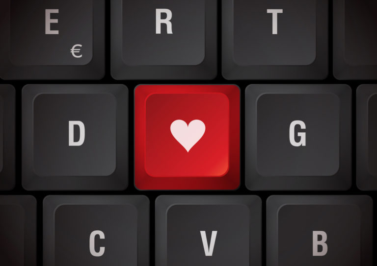 Love intelligence : Le site à la rescousse des tracas amoureux ! Love intelligence : Le site à la rescousse des tracas amoureux !