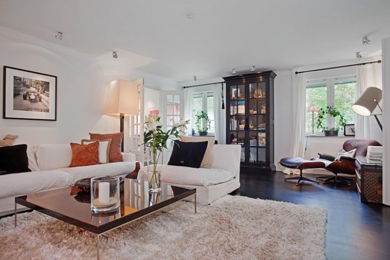 Relooker son intérieur sans se ruiner Relooker son intérieur sans se ruiner