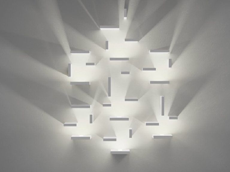 Des appliques design pour un décor à votre style Des appliques design pour un décor à votre style