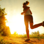 Sous-vêtements de sport : comment les choisir ?