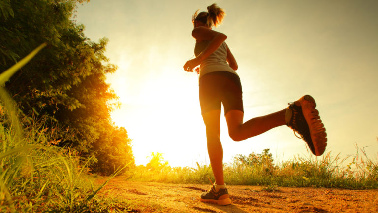 Sous-vêtements de sport : comment les choisir ?