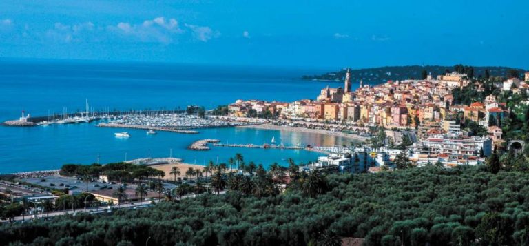 Côte d’Azur Immobilier : Où Investir ? Côte d’Azur Immobilier : Où Investir ?