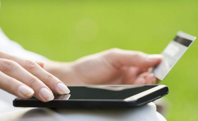 Ouverture d’un compte bancaire en ligne : Quelles sont les procédures à suivre ? Ouverture d’un compte bancaire en ligne : Quelles sont les procédures à suivre ?