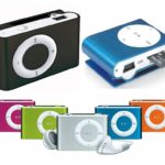 8gb-2016-new-product-metal-mp3-player