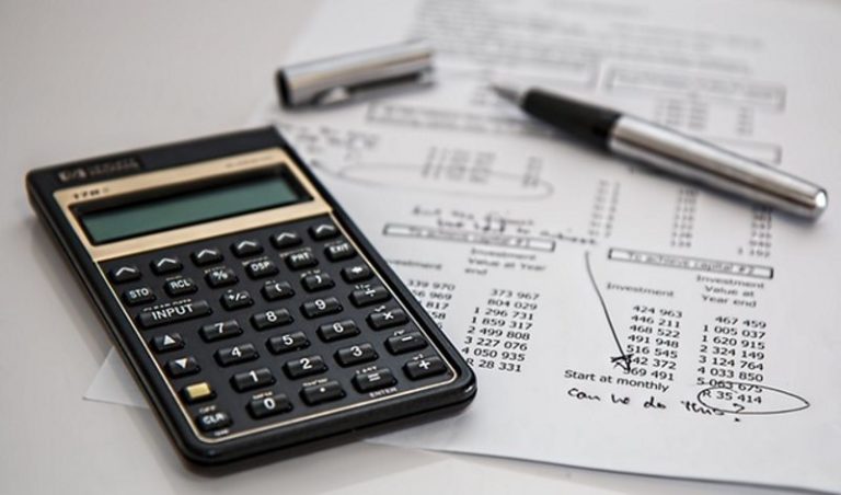 Investir dans l’immobilier et bénéficier d’une réduction d’impôt
