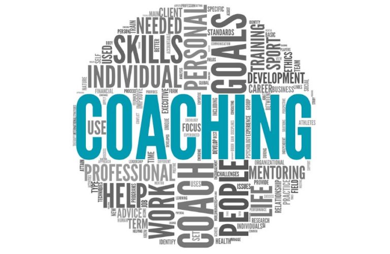 Le coaching et ses techniques d’accompagnement