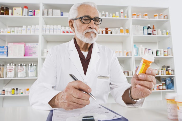 Pharmacie en ligne, que dit la législation sur le sujet ? Pharmacie en ligne, que dit la législation sur le sujet ?