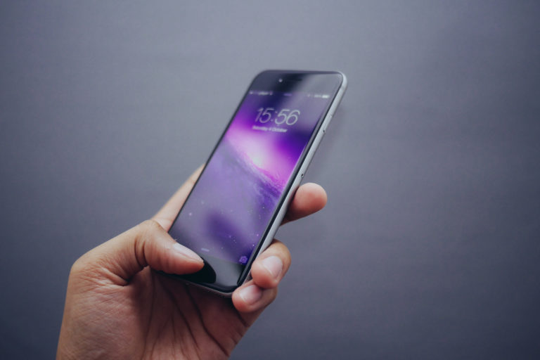 Vente d’iPhone : état des lieux en ce début d’année Vente d’iPhone : état des lieux en ce début d’année