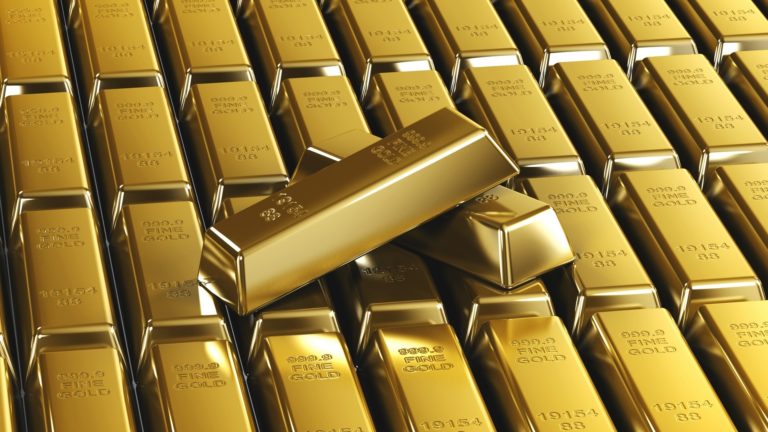 Faut-il encore se lancer dans l’achat d’or ?