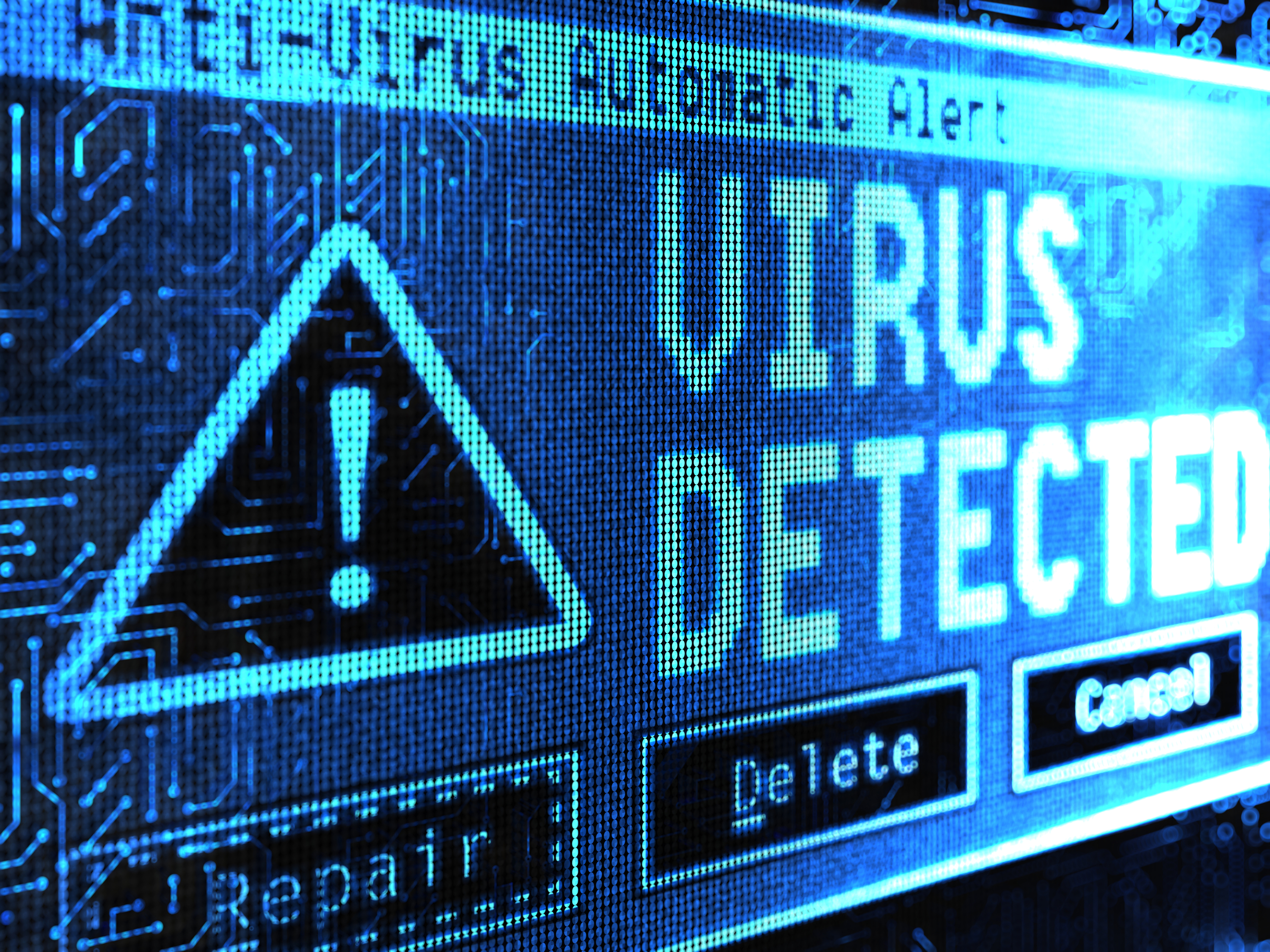 Virus pc. Компьютерные вирусы. Вирус на компьютере. Вирусы в интернете. Компьютерные вирусы картинки.