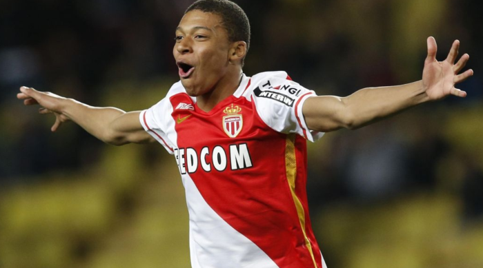 mercato ligue1