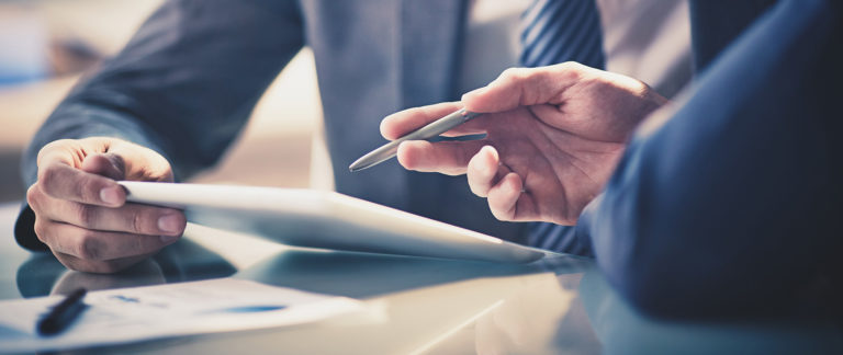 Créer un business sur internet : nos conseils ! Créer un business sur internet : nos conseils !