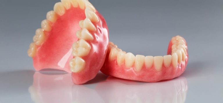 Dentiste en Hongrie : Quels sont les avantages ?