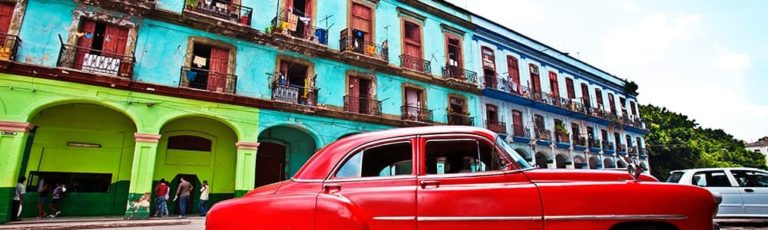 Quelques destinations de choix à Cuba Quelques destinations de choix à Cuba