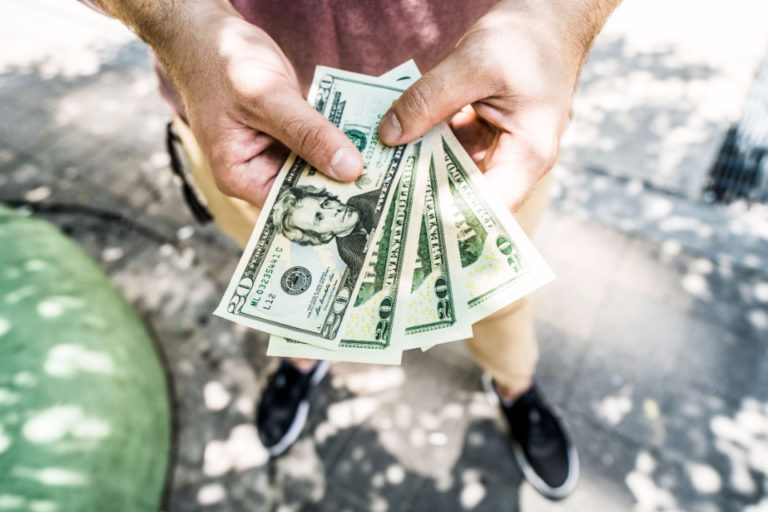 Aperçu sur le fonctionnement du cashback Aperçu sur le fonctionnement du cashback