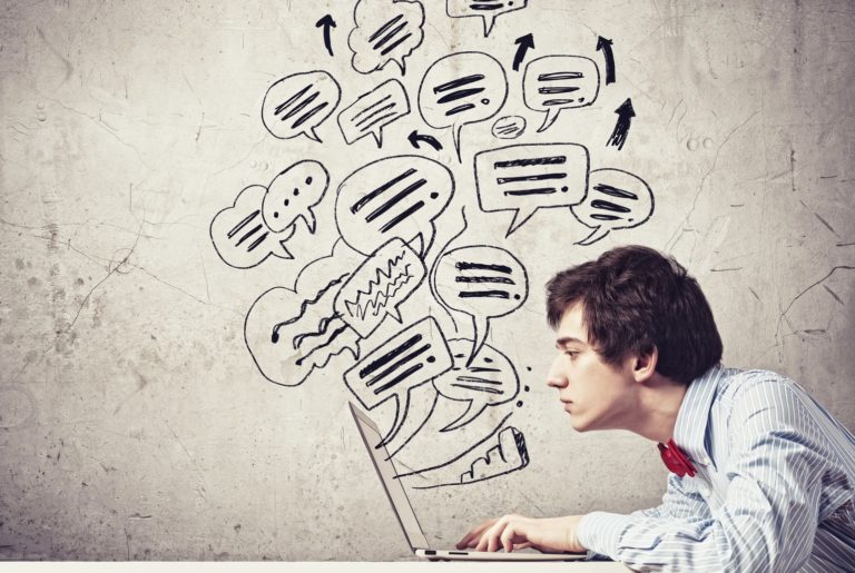 Comment devenir un meilleur chef de projet ? Comment devenir un meilleur chef de projet ?