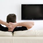 L’antenne TNT en quelques mots