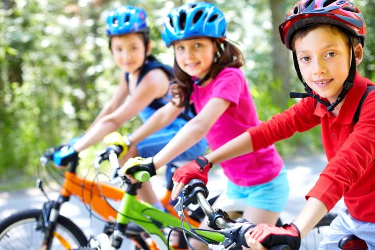 Les avis des parents : incontournable lors d’une colonie de vacances Les avis des parents : incontournable lors d’une colonie de vacances