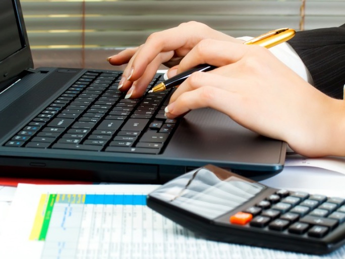 La comptabilité des PME La comptabilité des PME