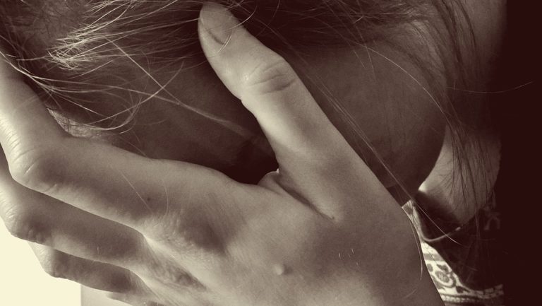 Comment réagir après une rupture ?