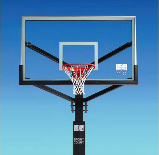 Quelles sont les différentes tailles de panier de basket ? Quelles sont les différentes tailles de panier de basket ?