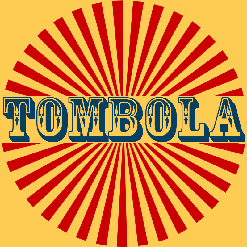 Résultat de recherche d'images pour "tombola image"