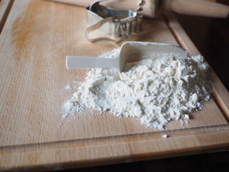 Intolérance au gluten et maladie cœliaque : de quoi s’agit-il ?