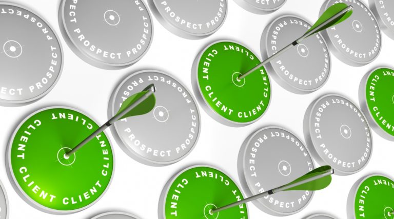 Fichier de prospection, combien coûte-t-il ? Fichier de prospection, combien coûte-t-il ?