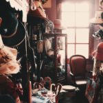 Comment éviter les vêtements en mauvais état dans une friperie ?