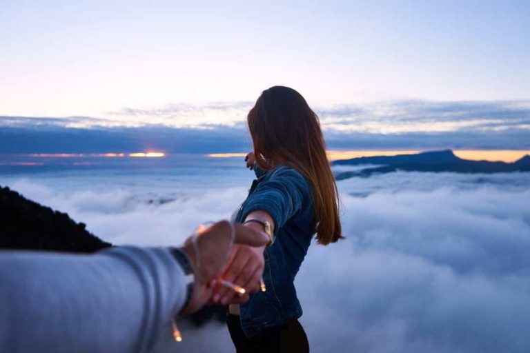 Vie de couple : quels sont les secrets d’une relation épanouie et pérenne ? Vie de couple : quels sont les secrets d’une relation épanouie et pérenne ?