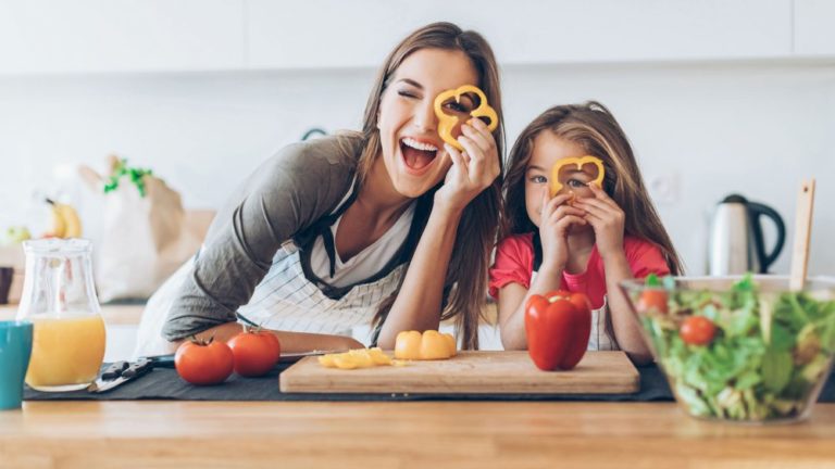 Bon ap avec nos recettes de cuisine Bon ap avec nos recettes de cuisine