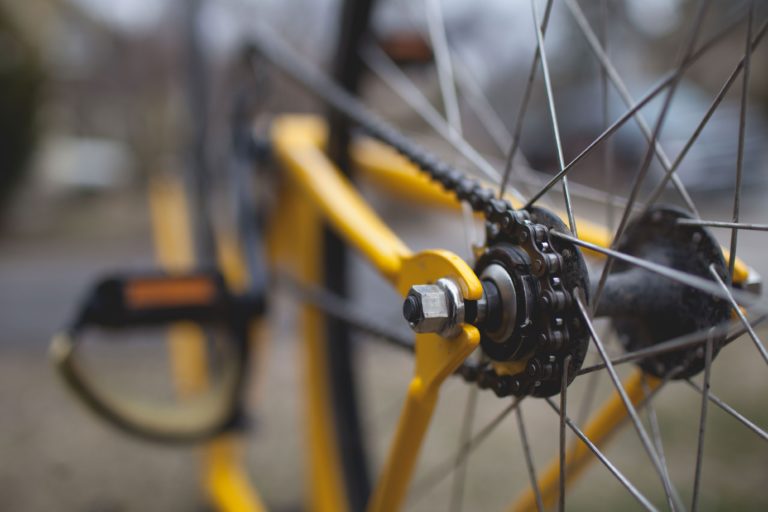 Les batteries de vélos électriques reconditionnées Les batteries de vélos électriques reconditionnées