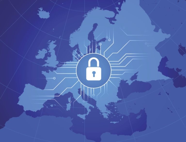 DPO : pourquoi se former au RGPD ?