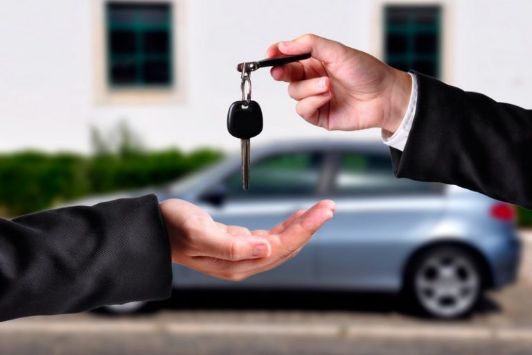 Le crédit bail auto : avantages et inconvénients Le crédit bail auto : avantages et inconvénients