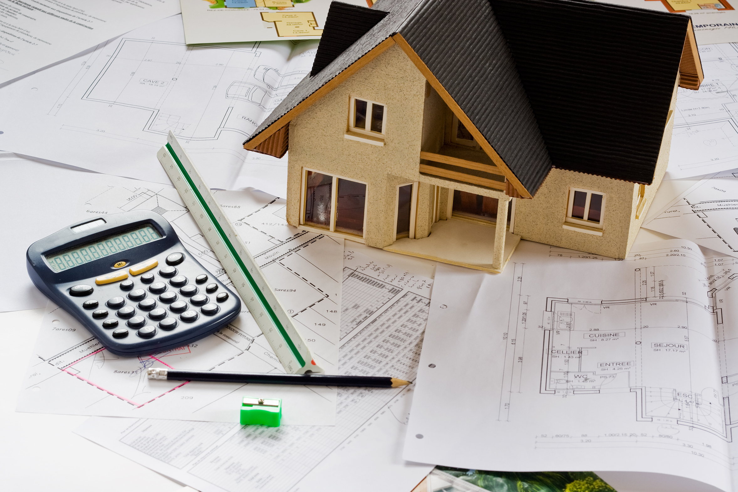 Оценка дома на 4. Оценка недвижимости. Оценка объектов недвижимости. Оценка недвижимого имущества. Оценка имущества движимого и недвижимого имущества.