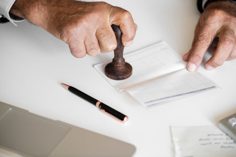 Type de bien à acquérir pour réussir son investissement