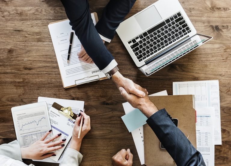 5 aspects à considérer pour recruter des cadres 5 aspects à considérer pour recruter des cadres