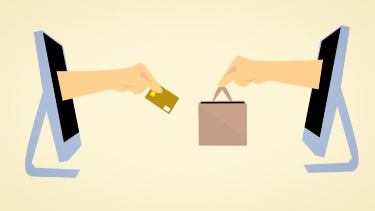 Achats en ligne : quelques astuces intéressantes Achats en ligne : quelques astuces intéressantes