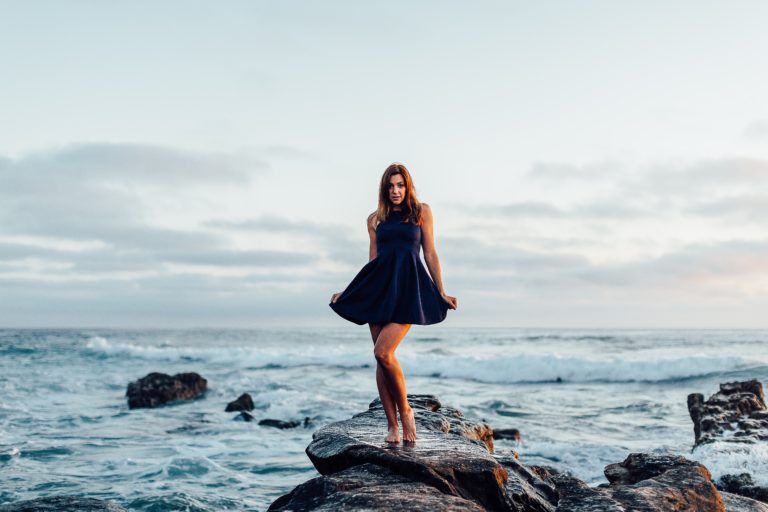 Vêtement grande taille : trouvez la longueur de robe qui vous sublimera ! Vêtement grande taille : trouvez la longueur de robe qui vous sublimera !