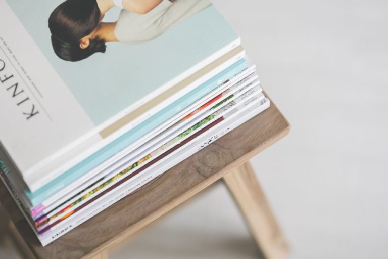 Courrier publicitaire : Quelles sont les nouveautés ? Courrier publicitaire : Quelles sont les nouveautés ?
