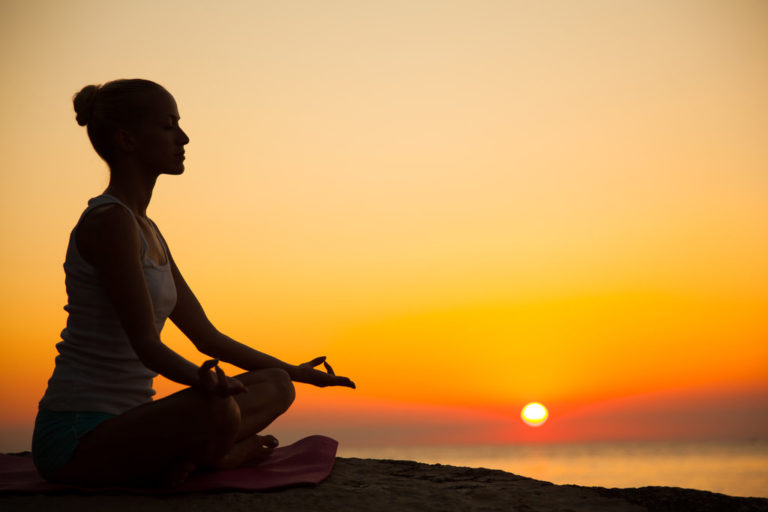 Choisir une technique de méditation : comment s’y prendre ? Choisir une technique de méditation : comment s’y prendre ?
