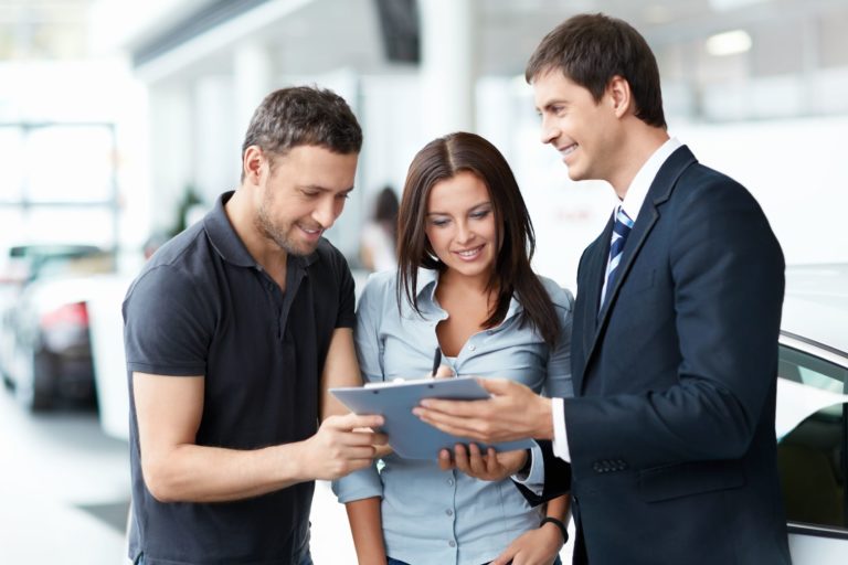 Ce que vous devez savoir sur comment fidéliser ses clients Ce que vous devez savoir sur comment fidéliser ses clients