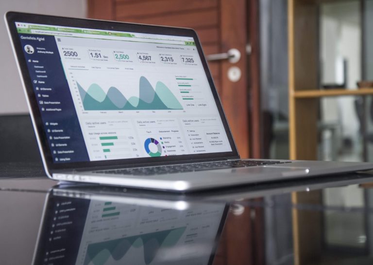 Transmission d’entreprise : tout ce qu’il faut savoir Transmission d’entreprise : tout ce qu’il faut savoir