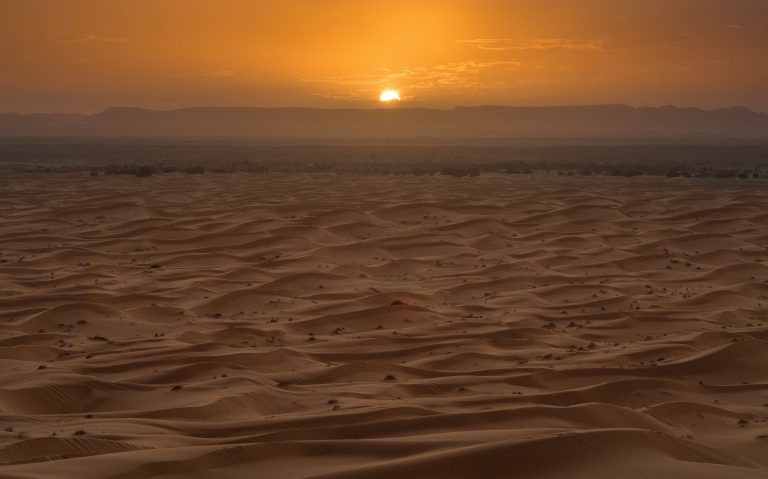 Maroc, les meilleurs circuits à faire Maroc, les meilleurs circuits à faire